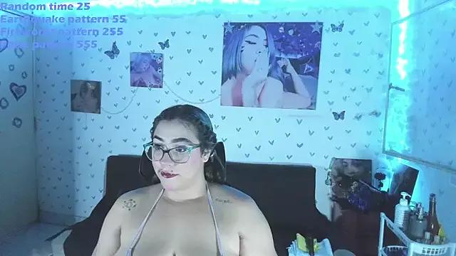 Check-out the world of girls and talk with our steaming hot slutz, bringing your desired characters to life with authentic apparel and cam streams.