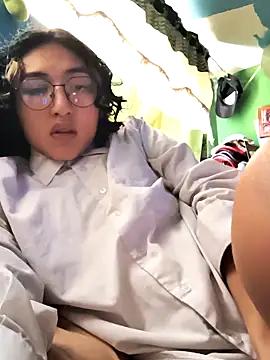 Check-out the world of girls and talk with our steaming hot slutz, bringing your desired characters to life with authentic apparel and cam streams.