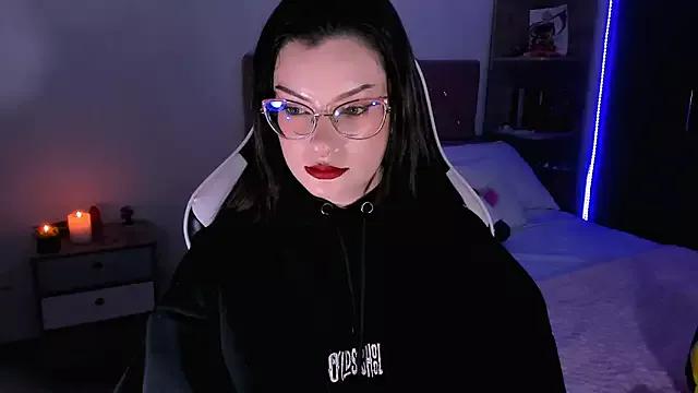 Check-out the world of girls and talk with our steaming hot slutz, bringing your desired characters to life with authentic apparel and cam streams.