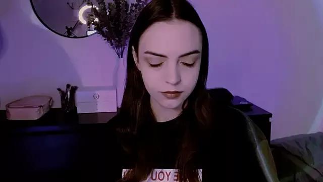 Check-out the world of girls and talk with our steaming hot slutz, bringing your desired characters to life with authentic apparel and cam streams.