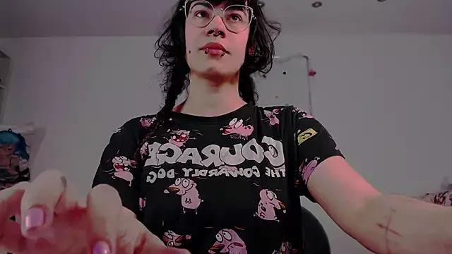 Check-out the world of girls and talk with our steaming hot slutz, bringing your desired characters to life with authentic apparel and cam streams.