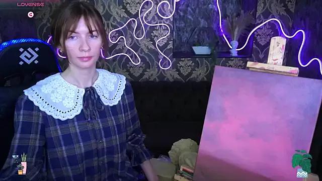 Check-out the world of girls and talk with our steaming hot slutz, bringing your desired characters to life with authentic apparel and cam streams.
