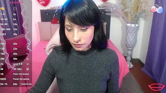Check-out the world of girls and talk with our steaming hot slutz, bringing your desired characters to life with authentic apparel and cam streams.