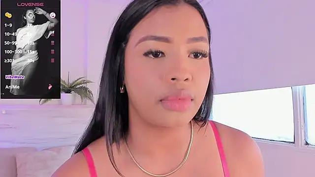 Check-out the world of girls and talk with our steaming hot slutz, bringing your desired characters to life with authentic apparel and cam streams.