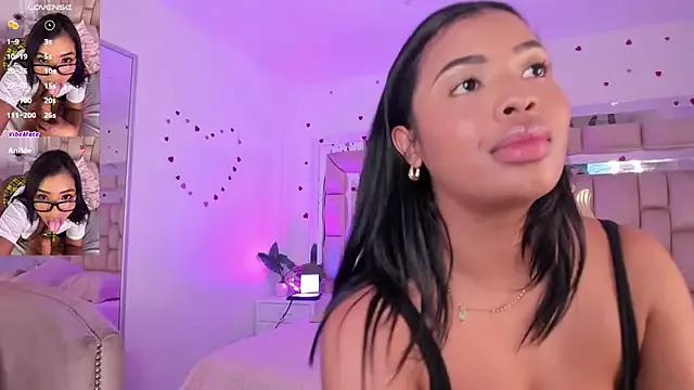 Check-out the world of girls and talk with our steaming hot slutz, bringing your desired characters to life with authentic apparel and cam streams.