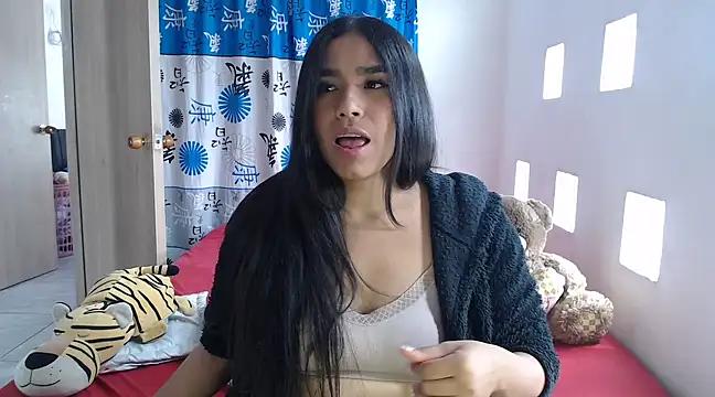 Check-out the world of girls and talk with our steaming hot slutz, bringing your desired characters to life with authentic apparel and cam streams.