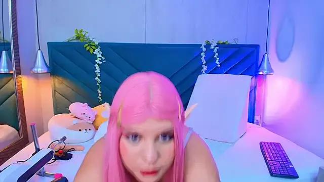 Check-out the world of girls and talk with our steaming hot slutz, bringing your desired characters to life with authentic apparel and cam streams.