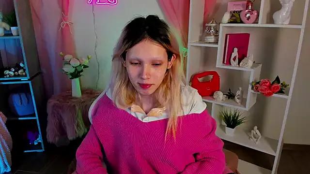 Check-out the world of girls and talk with our steaming hot slutz, bringing your desired characters to life with authentic apparel and cam streams.
