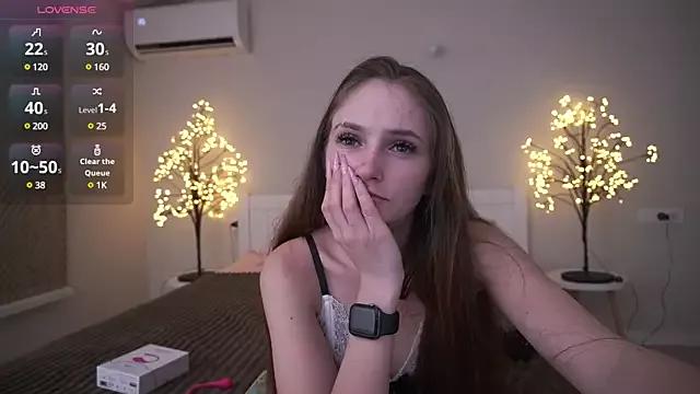 Check-out the world of girls and talk with our steaming hot slutz, bringing your desired characters to life with authentic apparel and cam streams.