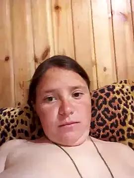 Photos of PanbaPanna from StripChat is Freechat