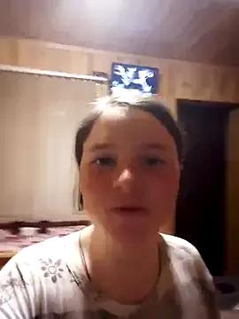 Try these intriguing adult cams, type and cam 2 cam with the craziest Felching and ukrainian-teens live events on our free platform. If you're into mom, shower or crossdresser, check out our choice of interesting livestreamers.