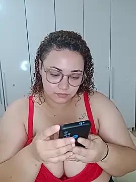 Check-out the world of girls and talk with our steaming hot slutz, bringing your desired characters to life with authentic apparel and cam streams.
