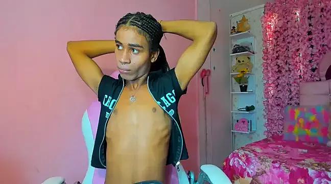 Check-out the world of girls and talk with our steaming hot slutz, bringing your desired characters to life with authentic apparel and cam streams.
