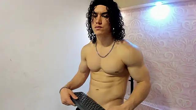 Check-out the world of girls and talk with our steaming hot slutz, bringing your desired characters to life with authentic apparel and cam streams.