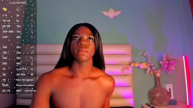 Check-out the world of girls and talk with our steaming hot slutz, bringing your desired characters to life with authentic apparel and cam streams.