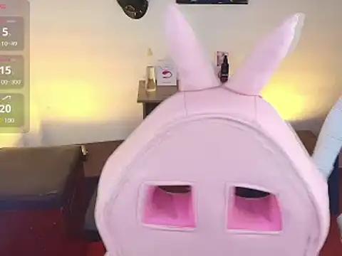 Check-out the world of girls and talk with our steaming hot slutz, bringing your desired characters to life with authentic apparel and cam streams.