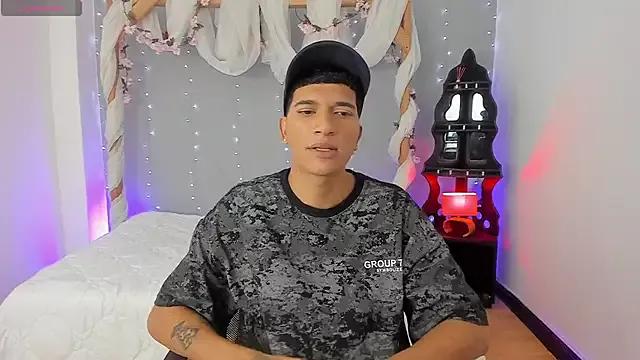 Check-out the world of girls and talk with our steaming hot slutz, bringing your desired characters to life with authentic apparel and cam streams.