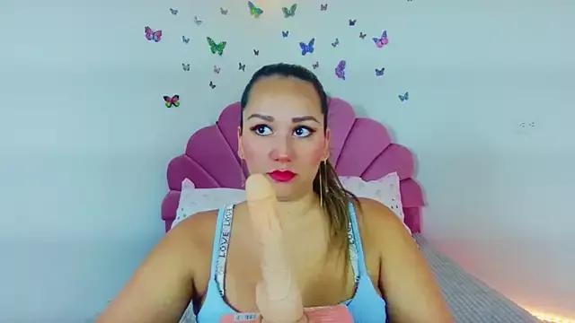 Check-out the world of girls and talk with our steaming hot slutz, bringing your desired characters to life with authentic apparel and cam streams.