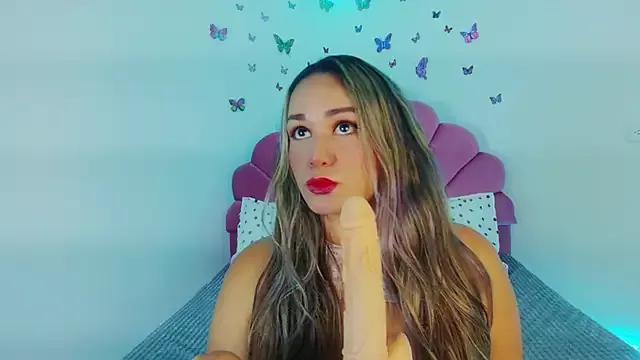 Check-out the world of girls and talk with our steaming hot slutz, bringing your desired characters to life with authentic apparel and cam streams.