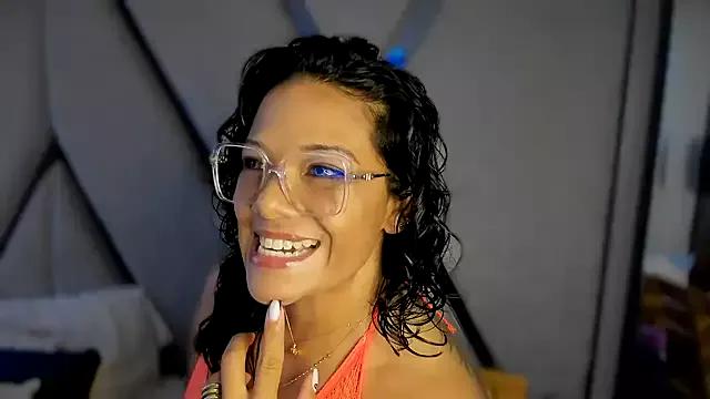 Check-out the world of girls and talk with our steaming hot slutz, bringing your desired characters to life with authentic apparel and cam streams.
