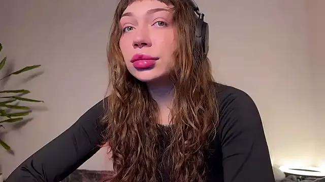 Check-out the world of girls and talk with our steaming hot slutz, bringing your desired characters to life with authentic apparel and cam streams.