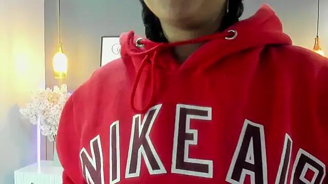 Check-out the world of girls and talk with our steaming hot slutz, bringing your desired characters to life with authentic apparel and cam streams.