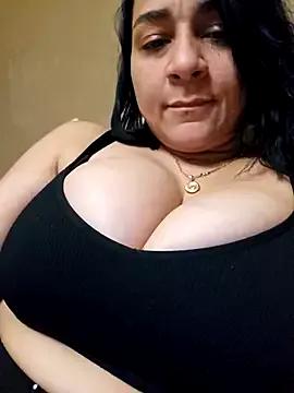 Check-out the world of girls and talk with our steaming hot slutz, bringing your desired characters to life with authentic apparel and cam streams.