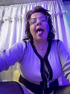 Check-out the world of girls and talk with our steaming hot slutz, bringing your desired characters to life with authentic apparel and cam streams.