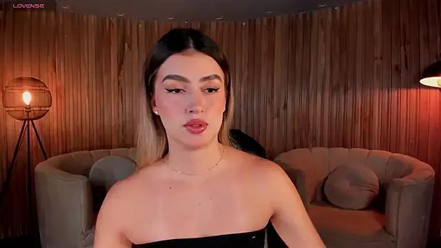 Check-out the world of girls and talk with our steaming hot slutz, bringing your desired characters to life with authentic apparel and cam streams.