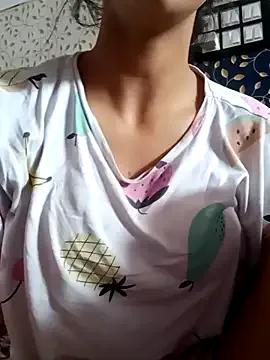 Photos of Payal-Love143 from StripChat is Private