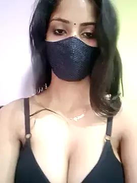 Photos of Payal-Love143 from StripChat is Freechat