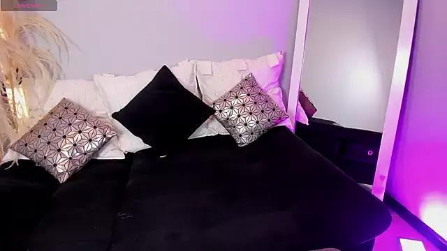 Peachsub__ from StripChat is Freechat