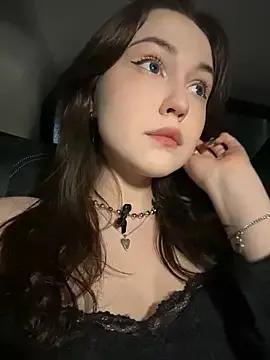 Check-out the world of girls and talk with our steaming hot slutz, bringing your desired characters to life with authentic apparel and cam streams.