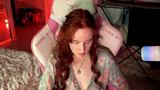 Check-out the world of girls and talk with our steaming hot slutz, bringing your desired characters to life with authentic apparel and cam streams.