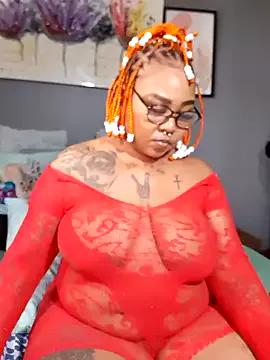 Check-out the world of girls and talk with our steaming hot slutz, bringing your desired characters to life with authentic apparel and cam streams.