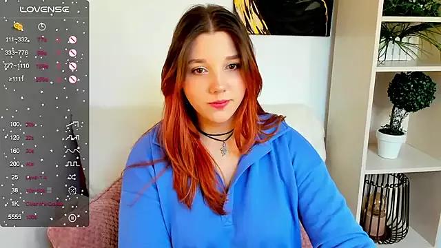 Check-out the world of girls and talk with our steaming hot slutz, bringing your desired characters to life with authentic apparel and cam streams.