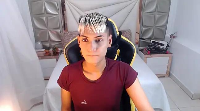 Check-out the world of girls and talk with our steaming hot slutz, bringing your desired characters to life with authentic apparel and cam streams.