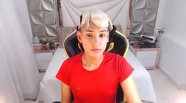 Check-out the world of girls and talk with our steaming hot slutz, bringing your desired characters to life with authentic apparel and cam streams.