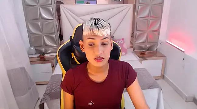 Check-out the world of girls and talk with our steaming hot slutz, bringing your desired characters to life with authentic apparel and cam streams.