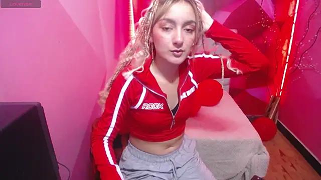 Check-out the world of girls and talk with our steaming hot slutz, bringing your desired characters to life with authentic apparel and cam streams.