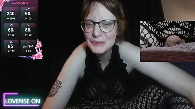 Check-out the world of girls and talk with our steaming hot slutz, bringing your desired characters to life with authentic apparel and cam streams.