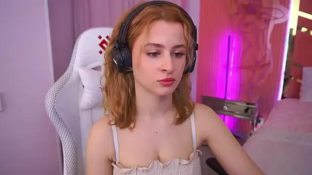 Check-out the world of girls and talk with our steaming hot slutz, bringing your desired characters to life with authentic apparel and cam streams.