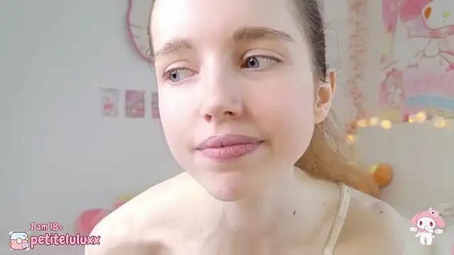 Check-out the world of girls and talk with our steaming hot slutz, bringing your desired characters to life with authentic apparel and cam streams.