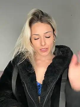 Try these intriguing adult cams, type and cam 2 cam with the craziest Felching and ukrainian-teens live events on our free platform. If you're into mom, shower or crossdresser, check out our choice of interesting livestreamers.