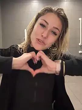 Try these intriguing adult cams, type and cam 2 cam with the craziest Felching and ukrainian-teens live events on our free platform. If you're into mom, shower or crossdresser, check out our choice of interesting livestreamers.