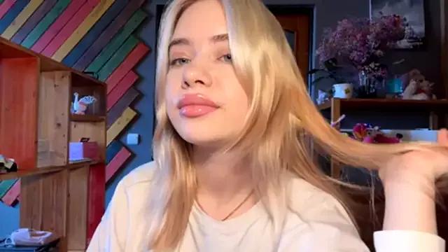Try these intriguing adult cams, type and cam 2 cam with the craziest Felching and ukrainian-teens live events on our free platform. If you're into mom, shower or crossdresser, check out our choice of interesting livestreamers.