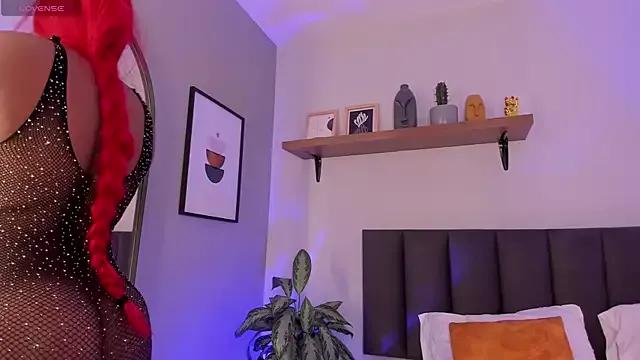 Check-out the world of girls and talk with our steaming hot slutz, bringing your desired characters to life with authentic apparel and cam streams.