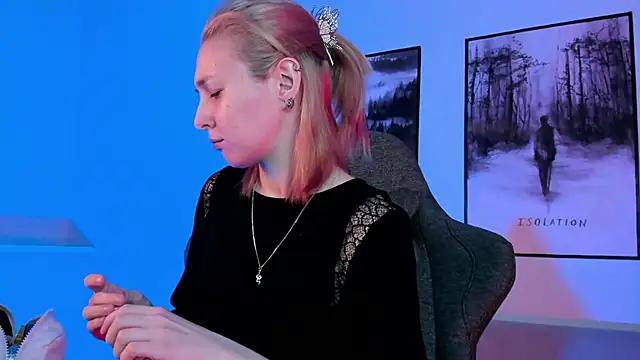 Check-out the world of girls and talk with our steaming hot slutz, bringing your desired characters to life with authentic apparel and cam streams.