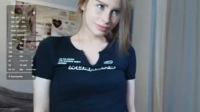 Check-out the world of girls and talk with our steaming hot slutz, bringing your desired characters to life with authentic apparel and cam streams.