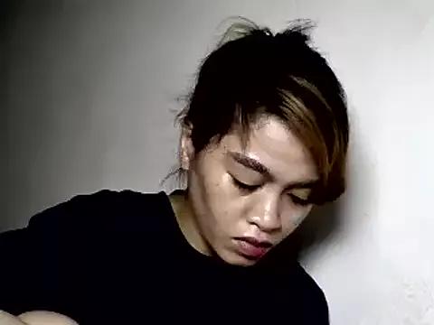 pinay4uwithagoodheart from StripChat is Freechat